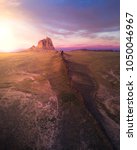 Shiprock New Mexico