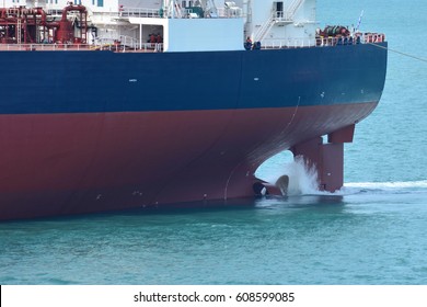 25,325 Ships propeller Images, Stock Photos & Vectors | Shutterstock