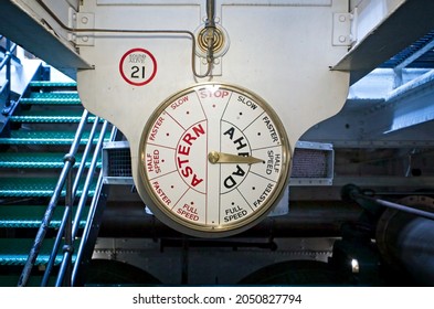 4,892 Ship speed control Images, Stock Photos & Vectors | Shutterstock