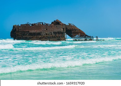 155 Cabo ship wreck Images, Stock Photos & Vectors | Shutterstock