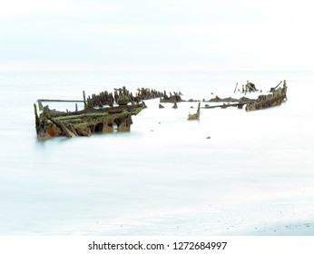 32 Ww2 Leftover Images, Stock Photos & Vectors | Shutterstock