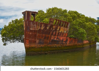 Ss Ayrfield Hd Stock Images Shutterstock