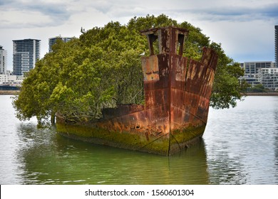 Ss Ayrfield Hd Stock Images Shutterstock