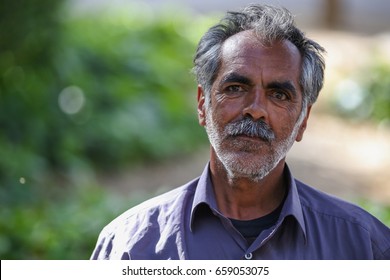 239 Elderly Iranian Man Images, Stock Photos & Vectors | Shutterstock