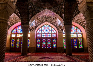 1,749 Rainbow mosque Images, Stock Photos & Vectors | Shutterstock