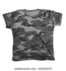 10,769 Camouflage t shirt Images, Stock Photos & Vectors | Shutterstock