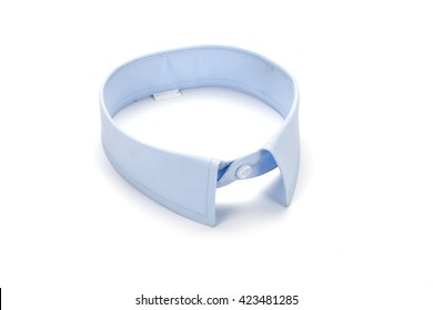 Shirt Collar