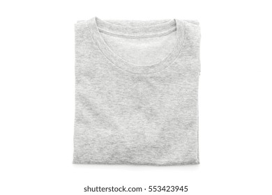 Asian shirt folding video Asian confederation for physical therapy