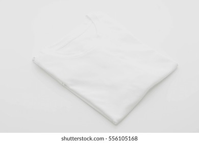 2,377 Tshirts Stacked Images, Stock Photos & Vectors | Shutterstock