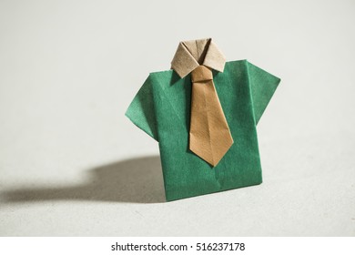 Origami Falten Images Stock Photos Vectors Shutterstock