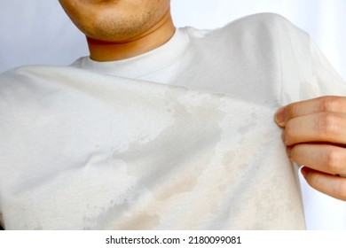 9,130 Man wet shirt Stock Photos, Images & Photography | Shutterstock