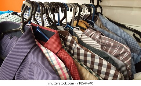 Shirts