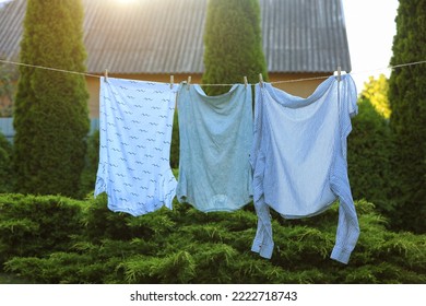 11,737 Dry Backyards Images, Stock Photos & Vectors | Shutterstock