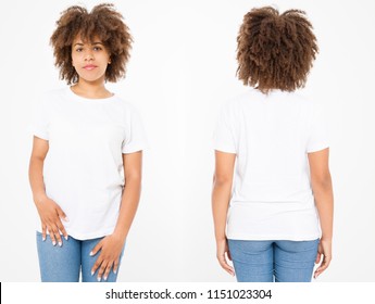 Download Tshirt Front and Back Images, Stock Photos & Vectors ...