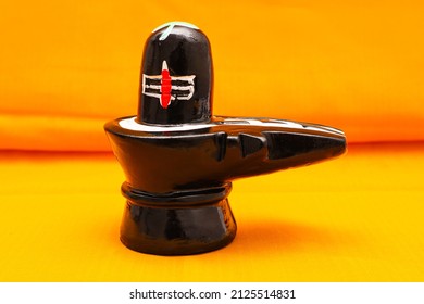 3,728 Linga Stock Photos, Images & Photography | Shutterstock