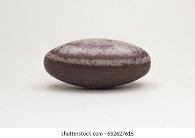 Shiva Lingam Stone