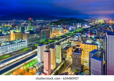 158,291 Japan downtown Images, Stock Photos & Vectors | Shutterstock