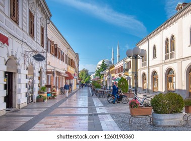 2,572 Shkodra Images, Stock Photos & Vectors | Shutterstock