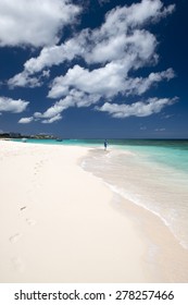 Shoal Bay, Anguilla Island