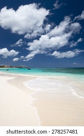 Shoal Bay, Anguilla Island