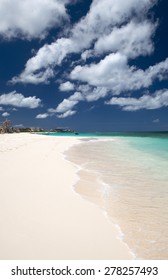 Shoal Bay, Anguilla Island