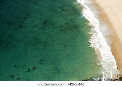 Shoal Bay, Nelson Bay, Australia