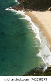 Shoal Bay, Nelson Bay, Australia