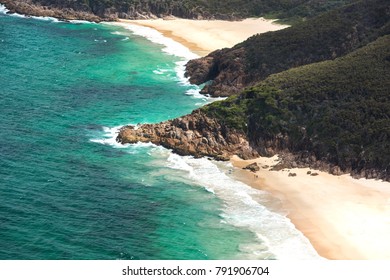 Shoal Bay, Nelson Bay, Australia