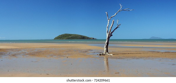 Shoal Point - QLD Australia