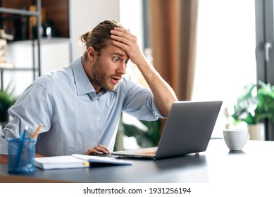 刺激图片 库存照片和矢量图 Shutterstock