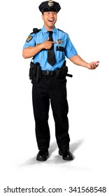 confused police man images stock photos vectors shutterstock