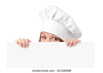 Download Chef Hat Mockup High Res Stock Images Shutterstock