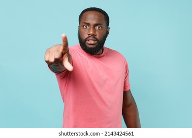 223 African Man No Light Images, Stock Photos & Vectors | Shutterstock