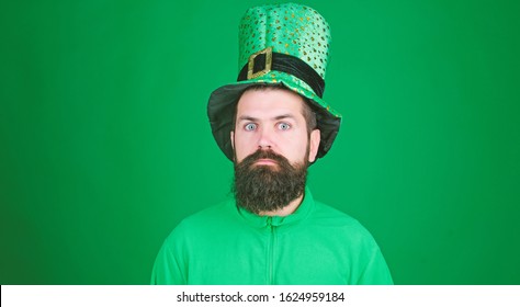 Green Hat Images Stock Photos Vectors Shutterstock