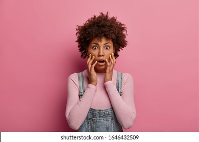 Startled Images, Stock Photos & Vectors | Shutterstock