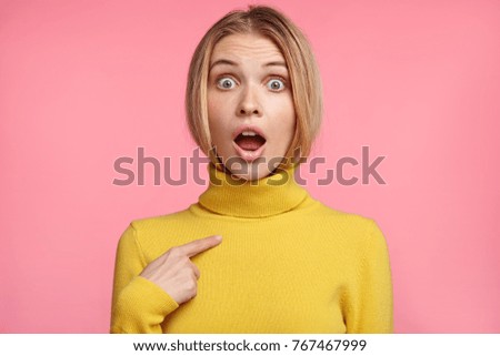 Similar – Image, Stock Photo one love