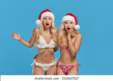 Clip double penetration sample Sexy girl s boys fouck