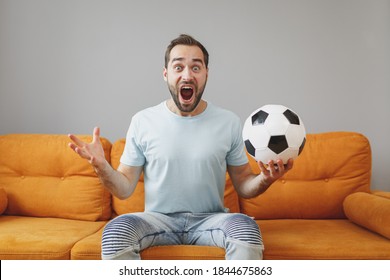 7,218 Sitting football player Images, Stock Photos & Vectors | Shutterstock