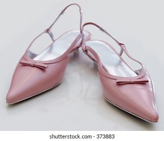 shoe