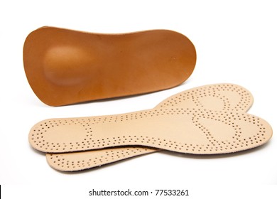 Shoe Insole