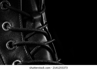 1,436 Shoe laces many background Images, Stock Photos & Vectors ...