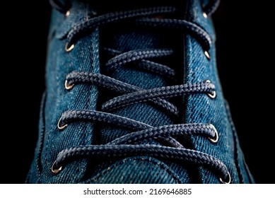 1,436 Shoe laces many background Images, Stock Photos & Vectors