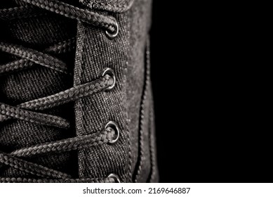 1,436 Shoe laces many background Images, Stock Photos & Vectors