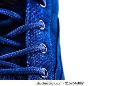 1,436 Shoe laces many background Images, Stock Photos & Vectors