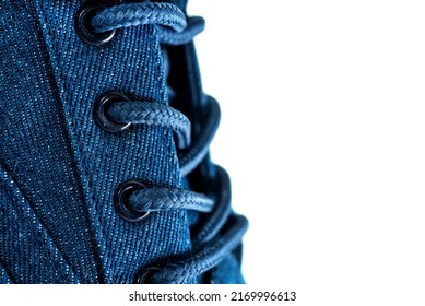 1,436 Shoe laces many background Images, Stock Photos & Vectors