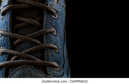 1,436 Shoe laces many background Images, Stock Photos & Vectors