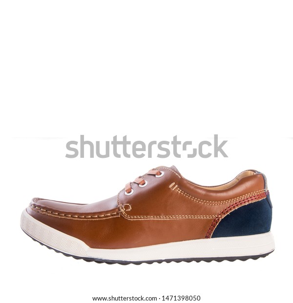 mens shoes trending now