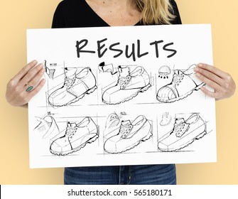 sketches school shoes