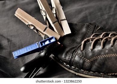 black cap toe shoes unknown black cap toe shoes unknown
