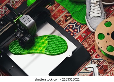 505 3d printed shoe soles Images, Stock Photos & Vectors | Shutterstock